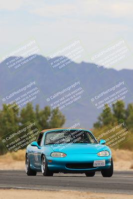 media/Mar-10-2023-Touge2Track (Fri) [[0d469e054a]]/Open Group (Mix)/Session 4 (Turn 7)/